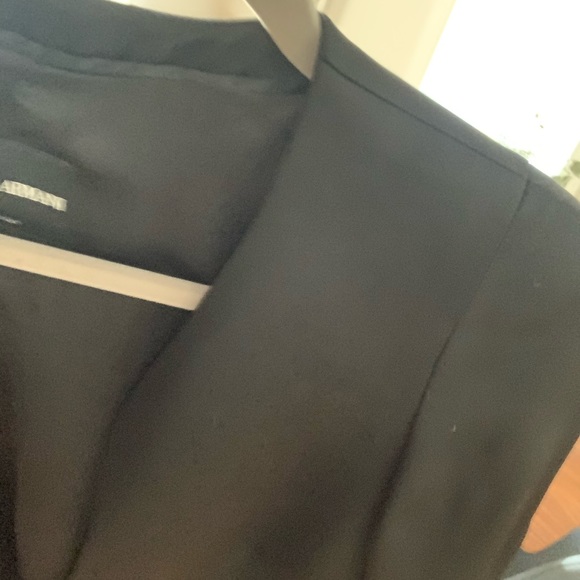 Jacket - Picture 3 of 3